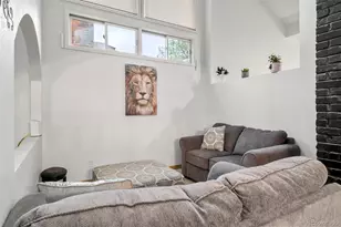 12552 E Bates Cir, Aurora, CO 80014 - Photo 8