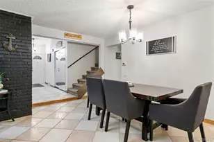 12552 E Bates Cir, Aurora, CO 80014 - Photo 6