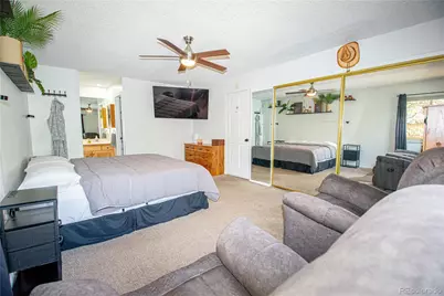 12552 E Bates Circle, Aurora, CO 80014 - Photo 16