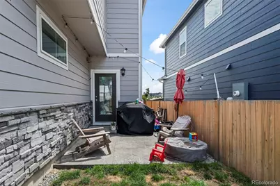 873 N Riviera Street, Aurora, CO 80018 - Photo 10
