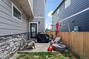 873 N Riviera St, Aurora, CO 80018 - Photo 10