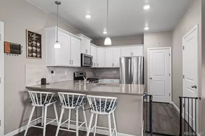 873 N Riviera Street, Aurora, CO 80018 - Photo 4