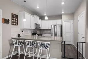 873 N Riviera St, Aurora, CO 80018 - Photo 4