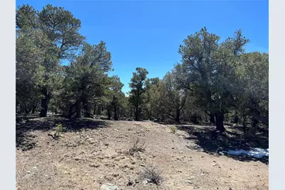 4219 Al Fresco Way, Crestone, CO 81131 - Photo 10