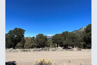 4219 Al Fresco Way, Crestone, CO 81131 - Photo 8