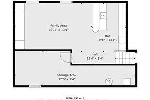 7772 S Marshall Ct, Littleton, CO 80128 - Photo 48