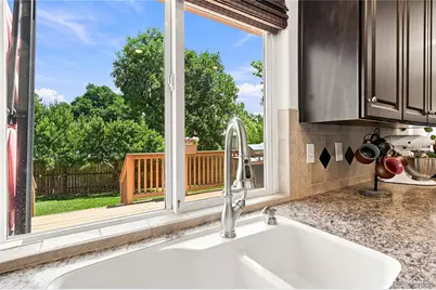 7772 S Marshall Court, Littleton, CO 80128 - Photo 8