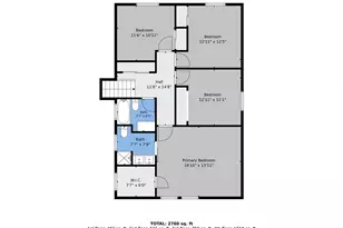7772 S Marshall Ct, Littleton, CO 80128 - Photo 46