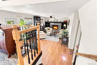 7772 S Marshall Court, Littleton, CO 80128 - Photo 14