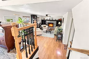 7772 S Marshall Ct, Littleton, CO 80128 - Photo 14