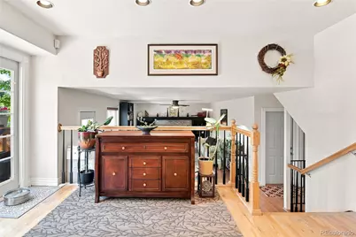 7772 S Marshall Court, Littleton, CO 80128 - Photo 16