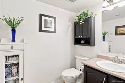 7772 S Marshall Court, Littleton, CO 80128 - Photo 40