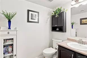 7772 S Marshall Ct, Littleton, CO 80128 - Photo 40