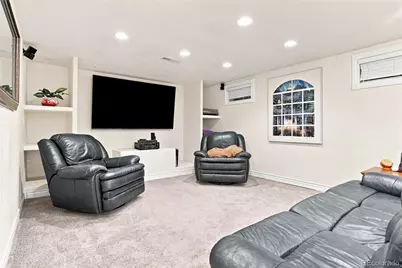 7772 S Marshall Court, Littleton, CO 80128 - Photo 28