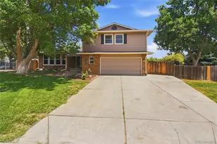 7772 S Marshall Ct, Littleton, CO 80128 - Photo 1