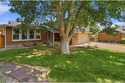 7772 S Marshall Court, Littleton, CO 80128 - Photo 2