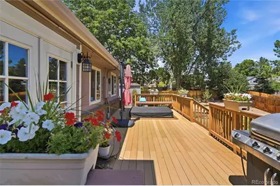 7772 S Marshall Court, Littleton, CO 80128 - Photo 30
