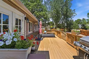 7772 S Marshall Ct, Littleton, CO 80128 - Photo 30