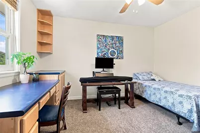 7772 S Marshall Court, Littleton, CO 80128 - Photo 24