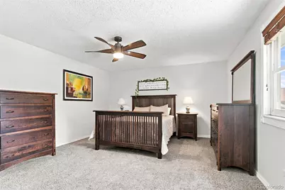 7772 S Marshall Court, Littleton, CO 80128 - Photo 18