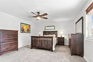7772 S Marshall Ct, Littleton, CO 80128 - Photo 18