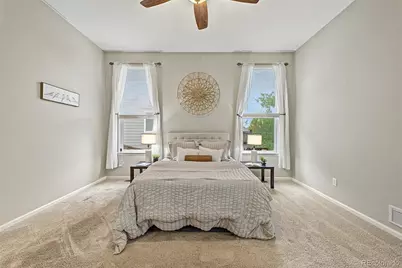 11894 Pitchfork Court, Parker, CO 80134 - Photo 24