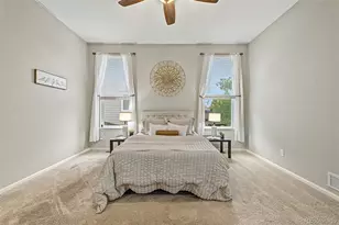 11894 Pitchfork Ct, Parker, CO 80134 - Photo 24