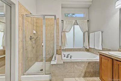 11894 Pitchfork Court, Parker, CO 80134 - Photo 26