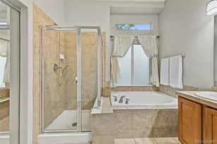 11894 Pitchfork Ct, Parker, CO 80134 - Photo 26