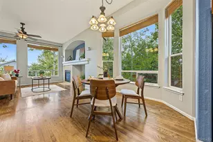 11894 Pitchfork Ct, Parker, CO 80134 - Photo 16