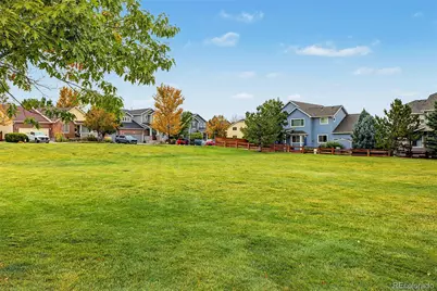 11894 Pitchfork Court, Parker, CO 80134 - Photo 46
