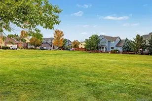 11894 Pitchfork Ct, Parker, CO 80134 - Photo 46
