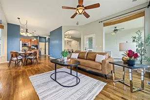 11894 Pitchfork Ct, Parker, CO 80134 - Photo 14