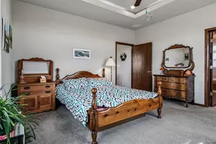 40148 Ferns Rd, Elizabeth, CO 80107 - Photo 10