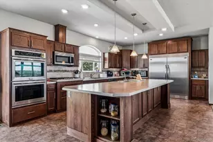 40148 Ferns Rd, Elizabeth, CO 80107 - Photo 4