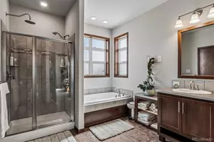 40148 Ferns Rd, Elizabeth, CO 80107 - Photo 12