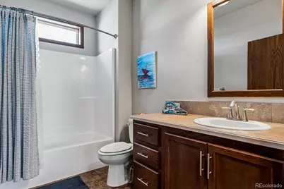 40148 Ferns Road, Elizabeth, CO 80107 - Photo 16