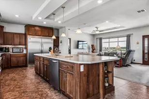 40148 Ferns Rd, Elizabeth, CO 80107 - Photo 6