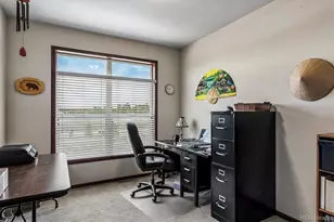 40148 Ferns Rd, Elizabeth, CO 80107 - Photo 14