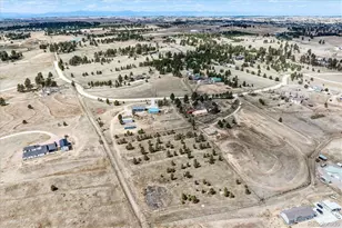 40148 Ferns Rd, Elizabeth, CO 80107 - Photo 26