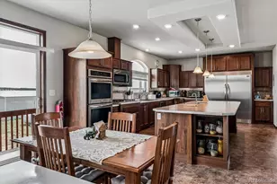 40148 Ferns Rd, Elizabeth, CO 80107 - Photo 8