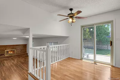 8962 W Temple Place, Denver, CO 80123 - Photo 10
