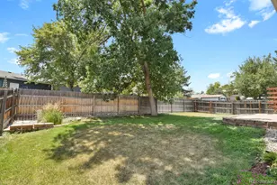 8962 W Temple Pl, Denver, CO 80123 - Photo 28