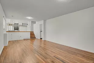 8962 W Temple Pl, Denver, CO 80123 - Photo 14