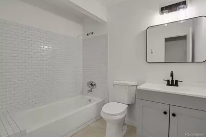 8962 W Temple Place, Denver, CO 80123 - Photo 22