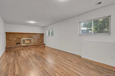 8962 W Temple Place, Denver, CO 80123 - Photo 12