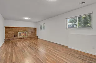8962 W Temple Pl, Denver, CO 80123 - Photo 12