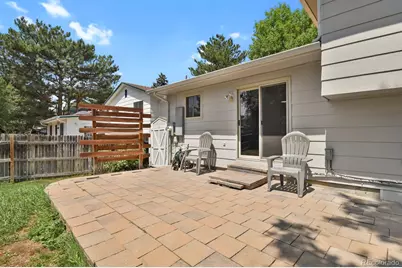 8962 W Temple Place, Denver, CO 80123 - Photo 26