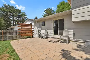 8962 W Temple Pl, Denver, CO 80123 - Photo 26