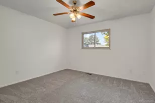 8962 W Temple Pl, Denver, CO 80123 - Photo 20